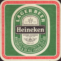 Beer coaster heineken-838-small