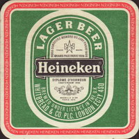 Pivní tácek heineken-838-small