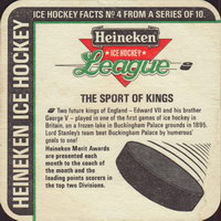 Beer coaster heineken-839-zadek-small