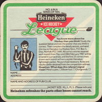 Bierdeckelheineken-846-zadek