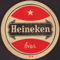 Beer coaster heineken-847-oboje-small