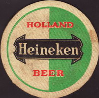 Beer coaster heineken-848-small