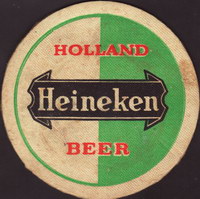 Pivní tácek heineken-848-small