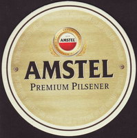 Beer coaster heineken-851-small