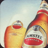 Beer coaster heineken-859-zadek-small