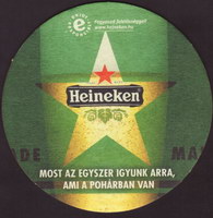 Pivní tácek heineken-861-zadek-small