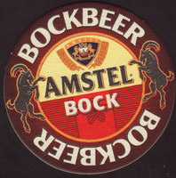 Beer coaster heineken-863-small