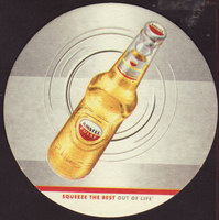 Beer coaster heineken-864-zadek