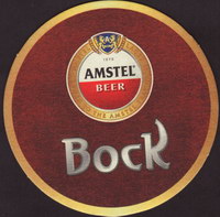 Beer coaster heineken-866-oboje