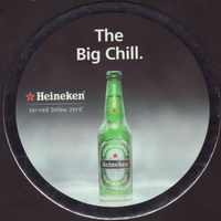 Beer coaster heineken-870-oboje-small