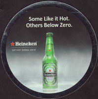 Pivní tácek heineken-872-oboje-small