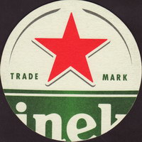 Pivní tácek heineken-873-small