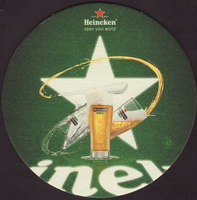 Pivní tácek heineken-873-zadek-small