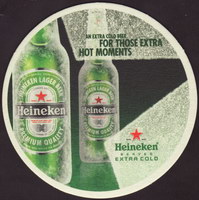 Beer coaster heineken-875-zadek