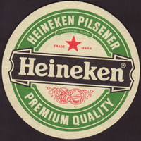 Beer coaster heineken-878-small