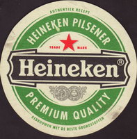 Beer coaster heineken-879-small