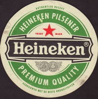 Bierdeckelheineken-879