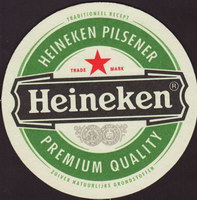 Pivní tácek heineken-880-small