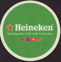 Beer coaster heineken-880-zadek