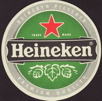 Pivní tácek heineken-882-small