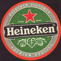 Beer coaster heineken-883-small