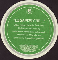 Beer coaster heineken-887-zadek