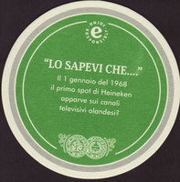 Beer coaster heineken-888-zadek