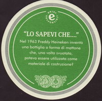 Beer coaster heineken-890-zadek-small