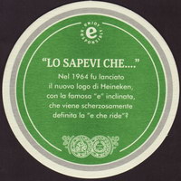 Beer coaster heineken-891-zadek