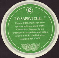 Beer coaster heineken-892-zadek