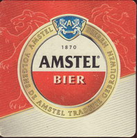 Beer coaster heineken-896-small