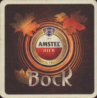 Bierdeckelheineken-899-small