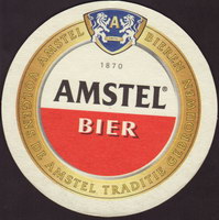 Beer coaster heineken-901-small