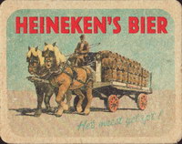 Bierdeckelheineken-902