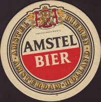 Beer coaster heineken-908-small