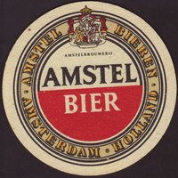 Beer coaster heineken-909-small