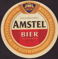 Beer coaster heineken-912-small