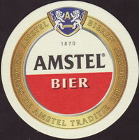 Beer coaster heineken-915-small