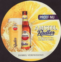 Beer coaster heineken-917-small