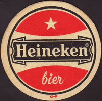 Pivní tácek heineken-919-small