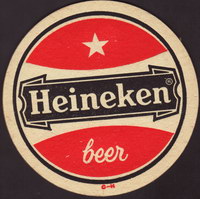 Beer coaster heineken-922-small