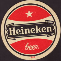 Pivní tácek heineken-922-small