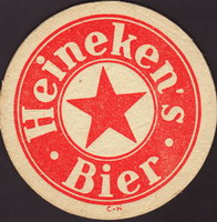 Beer coaster heineken-923-small
