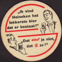 Beer coaster heineken-923-zadek-small