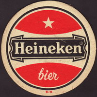 Bierdeckelheineken-924-oboje-small