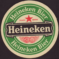 Bierdeckelheineken-925