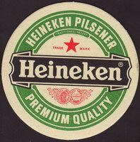 Beer coaster heineken-927-small