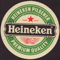 Pivní tácek heineken-927-small