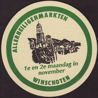 Bierdeckelheineken-927-zadek