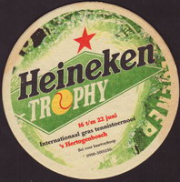 Beer coaster heineken-929-zadek